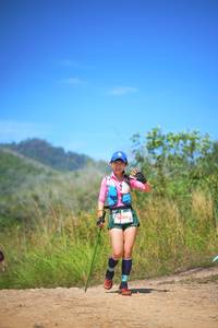 BIB: 
                            <button type="button" onclick="openModal(21741884)" class="btn btn-primary btn-sm float-right btn-popup" data-toggle="modal" data-target=".modal-high-quality">
                        <i class="fas fa-shopping-cart"></i> Add to Cart
                    </button>
                                            <button type="button" onclick="isThisMe(21741884, true)" class="btn btn-success btn-sm float-right btn-popup btn-isme hidden" data-toggle="tooltip" data-placement="bottom" title="นี่คือรูปของคุณใช่ไหม คลิกที่นี่เพื่อเอาเข้าอัลบั้ม">
                        <i class="fas fa-plus"></i> Add to album
                    </button>
                    <button type="button" onclick="isThisMe(21741884, false)" class="btn btn-warning btn-sm float-right btn-popup btn-isnotme hidden">
                        <i class="fas fa-ban"></i> Remove from album
                    </button>